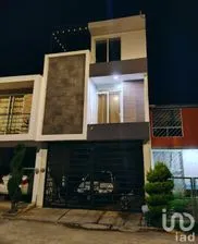 NEX-265510 - Casa en Venta, con 4 recamaras, con 3 baños, con 147 m2 de construcción en Bosques del Pilar, CP 72310, Puebla.