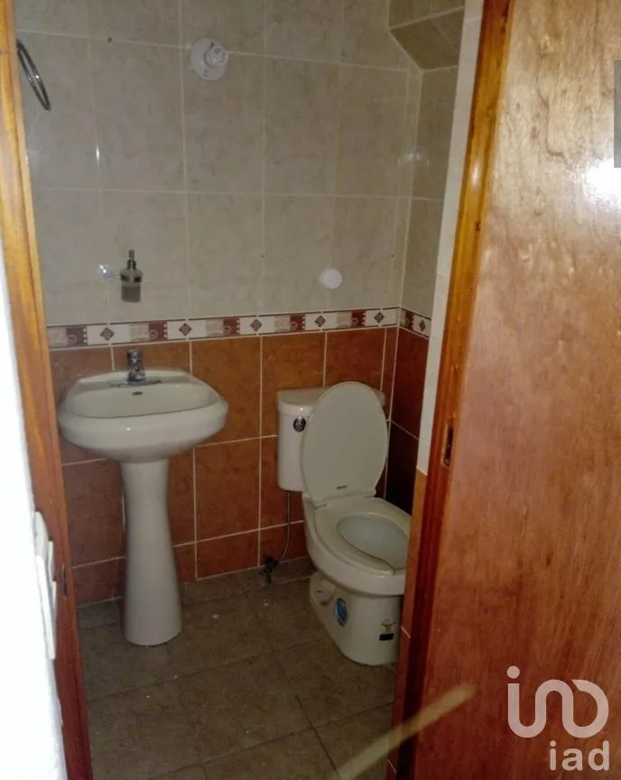 Casa en Venta en Granjas Puebla, Puebla, Puebla | NEX-265577 | iad México | Foto 2 de 12