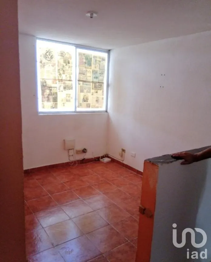 Casa en Venta en Granjas Puebla, Puebla, Puebla | NEX-265577 | iad México | Foto 3 de 12