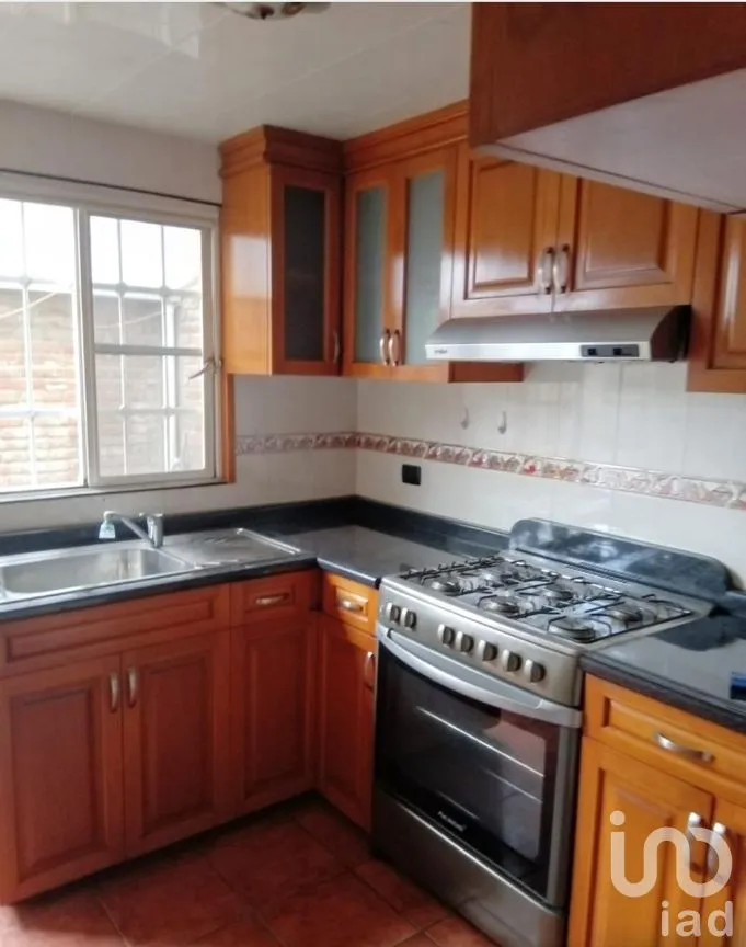 Casa en Venta en Granjas Puebla, Puebla, Puebla | NEX-265577 | iad México | Foto 4 de 12