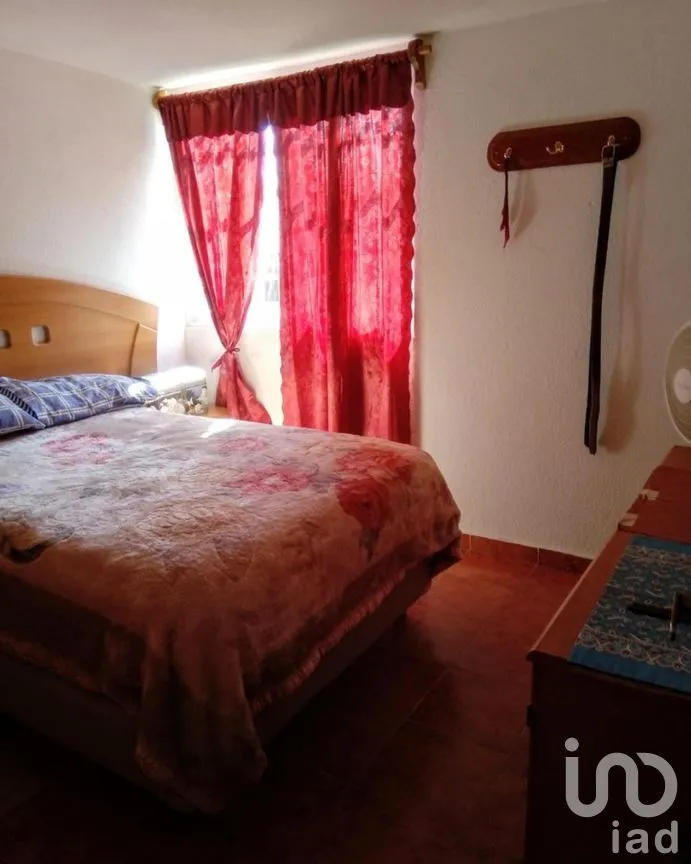Casa en Venta en Granjas Puebla, Puebla, Puebla | NEX-265577 | iad México | Foto 7 de 12