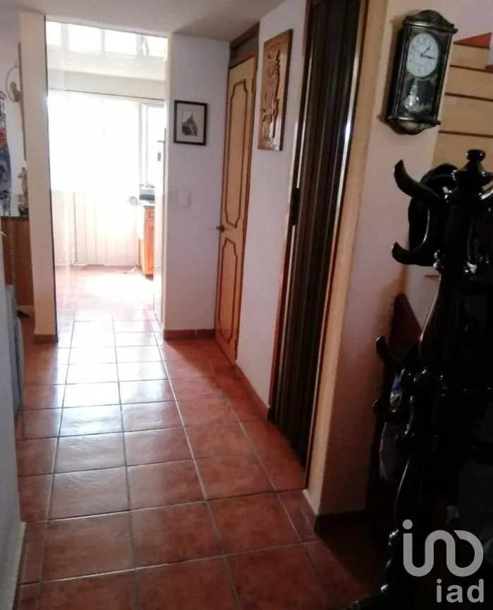 Casa en Venta en Granjas Puebla, Puebla, Puebla | NEX-265577 | iad México | Foto 8 de 12