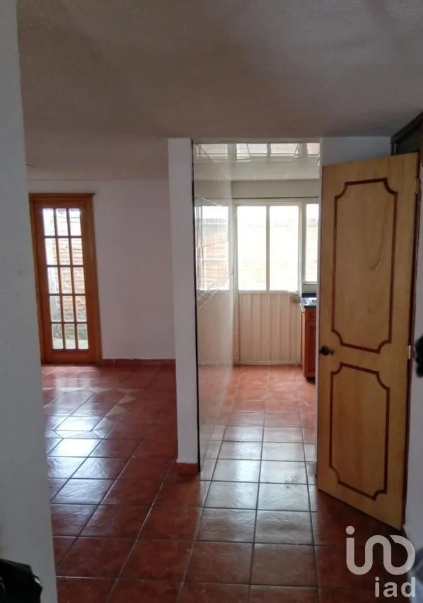 Casa en Venta en Granjas Puebla, Puebla, Puebla | NEX-265577 | iad México | Foto 1 de 12