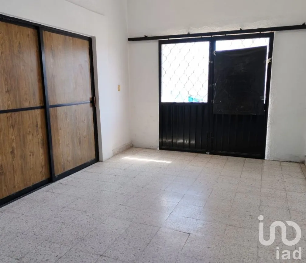 Casa en Renta en Miguel Alemán, Puebla, Puebla | NEX-265679 | iad México | Foto 2 de 11