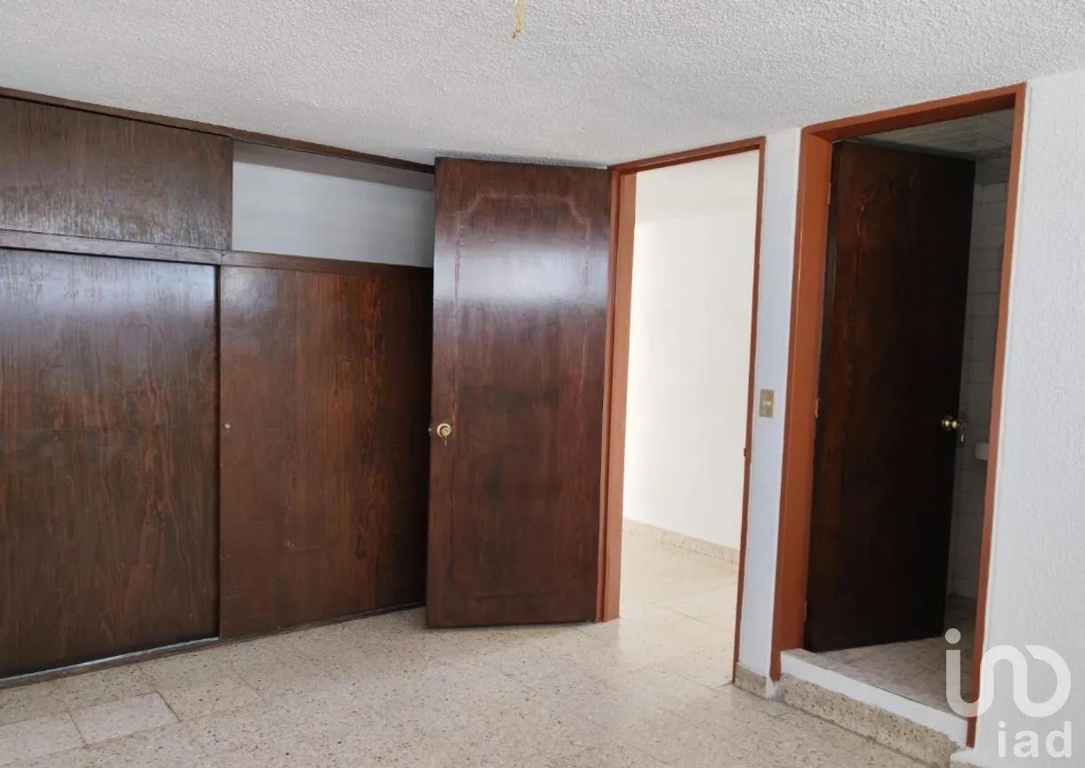 Casa en Renta en Miguel Alemán, Puebla, Puebla | NEX-265679 | iad México | Foto 11 de 11