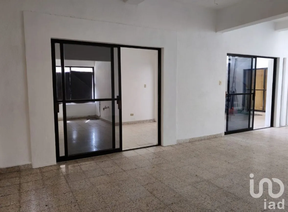 Casa en Renta en Miguel Alemán, Puebla, Puebla | NEX-265679 | iad México | Foto 3 de 11