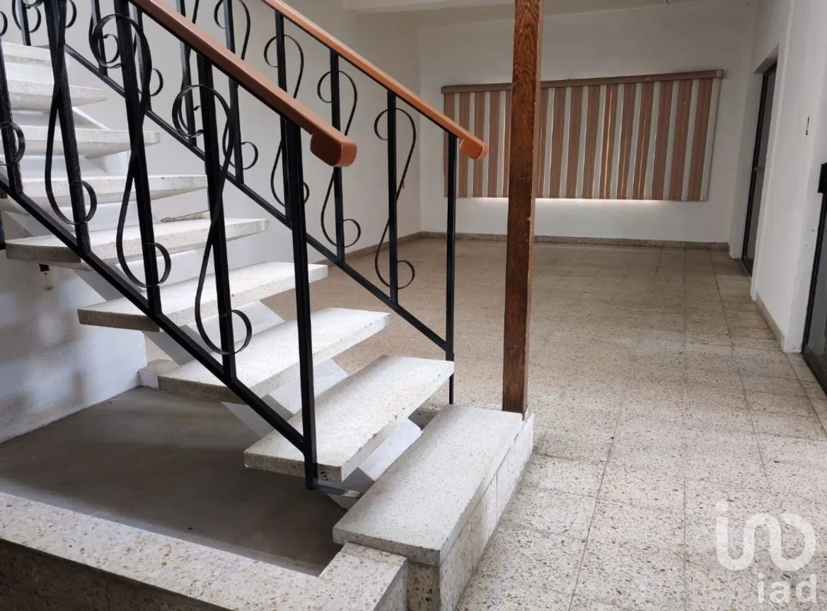 Casa en Renta en Miguel Alemán, Puebla, Puebla | NEX-265679 | iad México | Foto 4 de 11