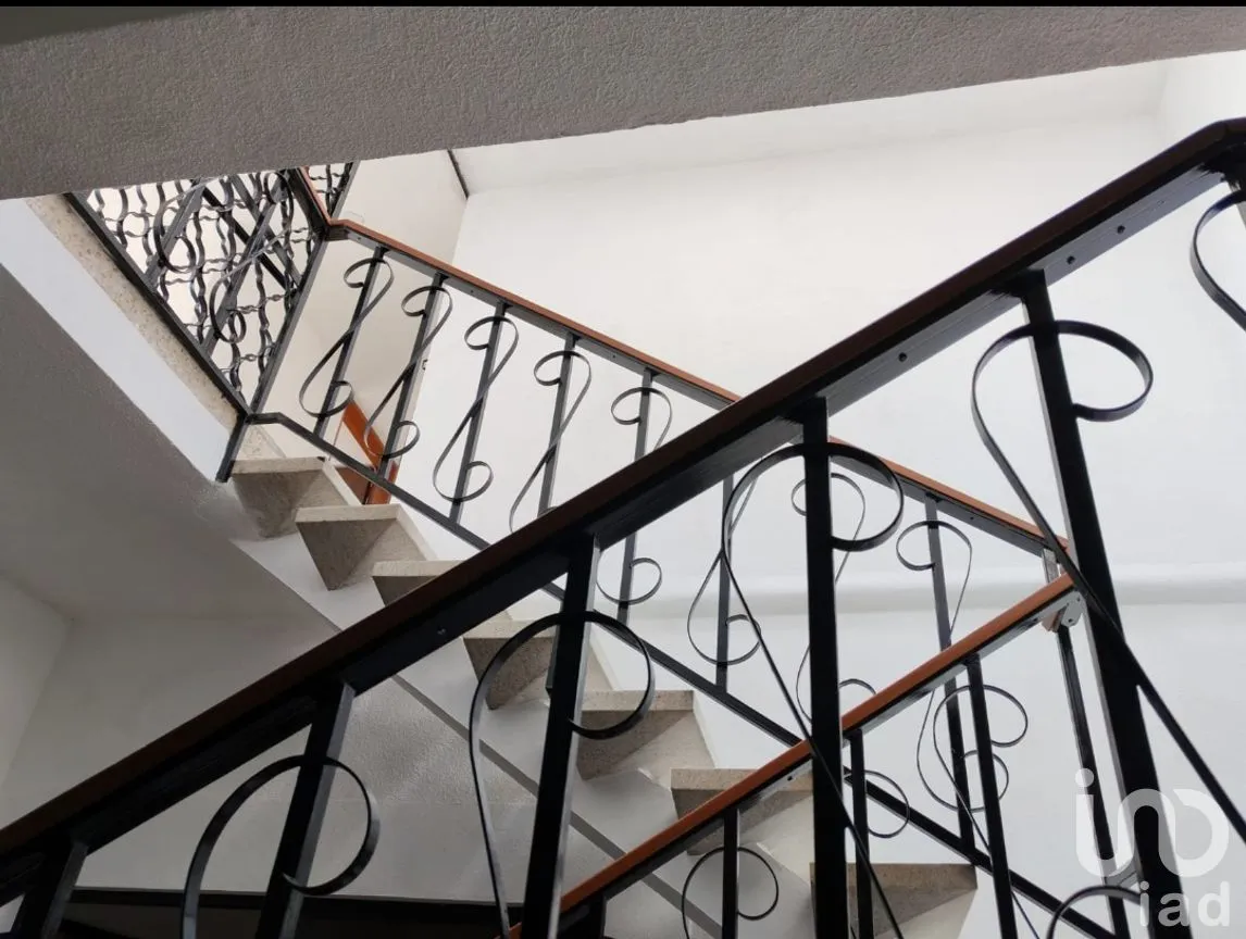 Casa en Renta en Miguel Alemán, Puebla, Puebla | NEX-265679 | iad México | Foto 5 de 11