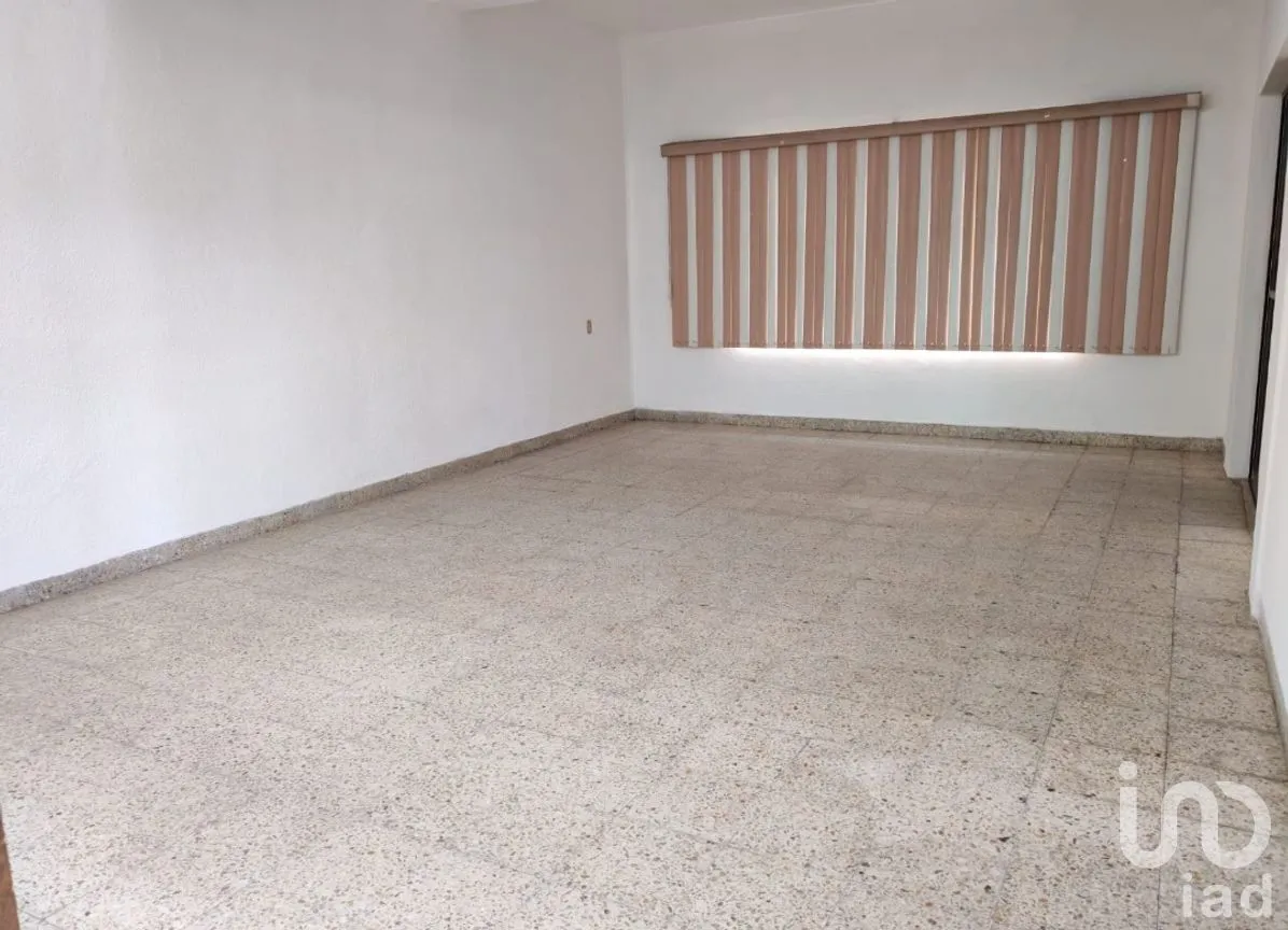 Casa en Renta en Miguel Alemán, Puebla, Puebla | NEX-265679 | iad México | Foto 6 de 11
