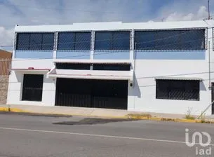 NEX-265679 - Casa en Renta, con 6 recamaras, con 3 baños, con 300 m2 de construcción en Miguel Alemán, CP 72370, Puebla.