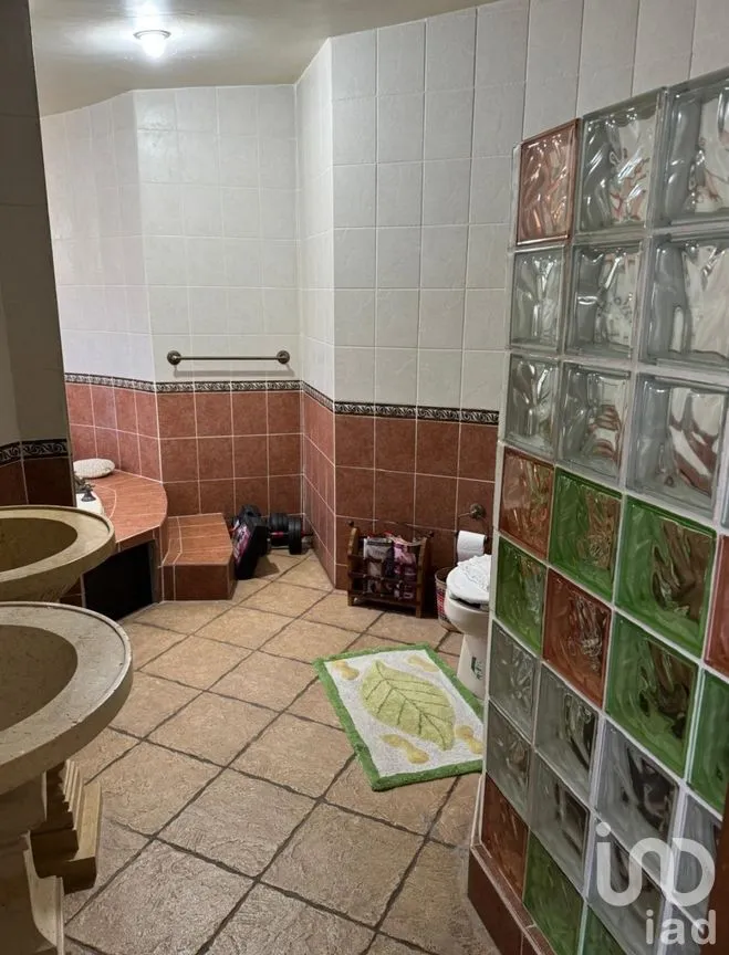 Casa en Venta en San Andrés Cholula Centro, San Andrés Cholula, Puebla | NEX-296501 | iad México | Foto 11 de 12