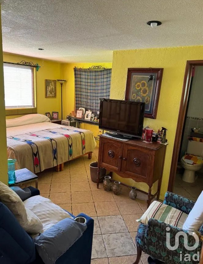 Casa en Venta en San Andrés Cholula Centro, San Andrés Cholula, Puebla | NEX-296501 | iad México | Foto 9 de 12