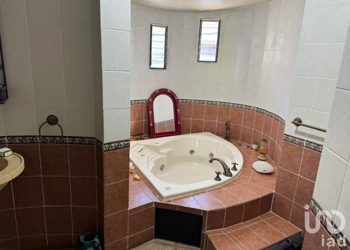 Casa en Venta en San Andrés Cholula Centro, San Andrés Cholula, Puebla | NEX-296501 | iad México | Foto 10 de 12