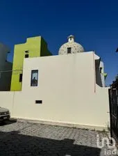 NEX-296501 - Casa en Venta, con 3 recamaras, con 3 baños, con 246 m2 de construcción en San Andrés Cholula Centro, CP 72810, Puebla.