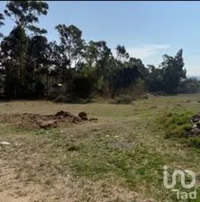 NEX-298827 - Terreno en Venta en San Lorenzo Almecatla, CP 72710, Puebla.