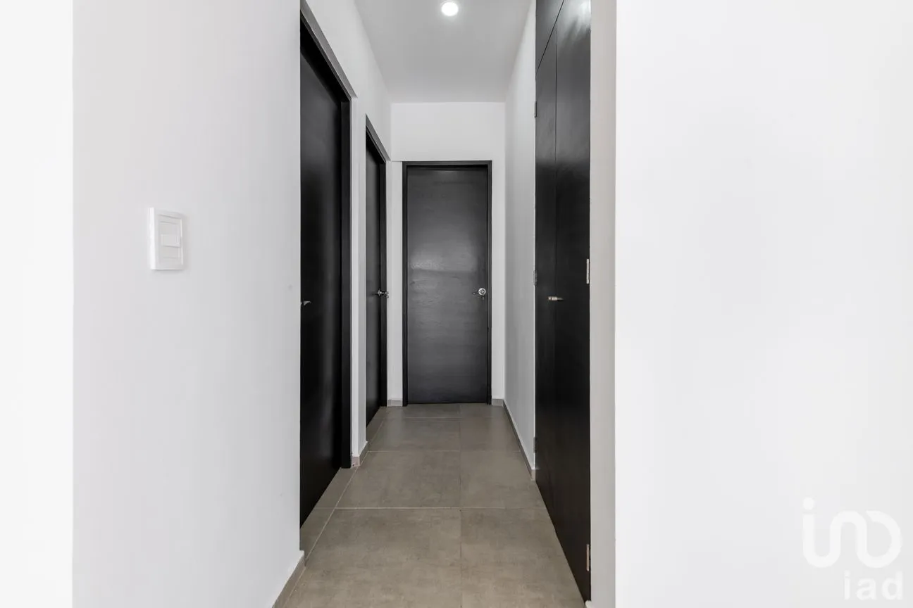 Departamento en Venta en Moderna, Guadalajara, Jalisco | NEX-239405 | iad México | Foto 10 de 13