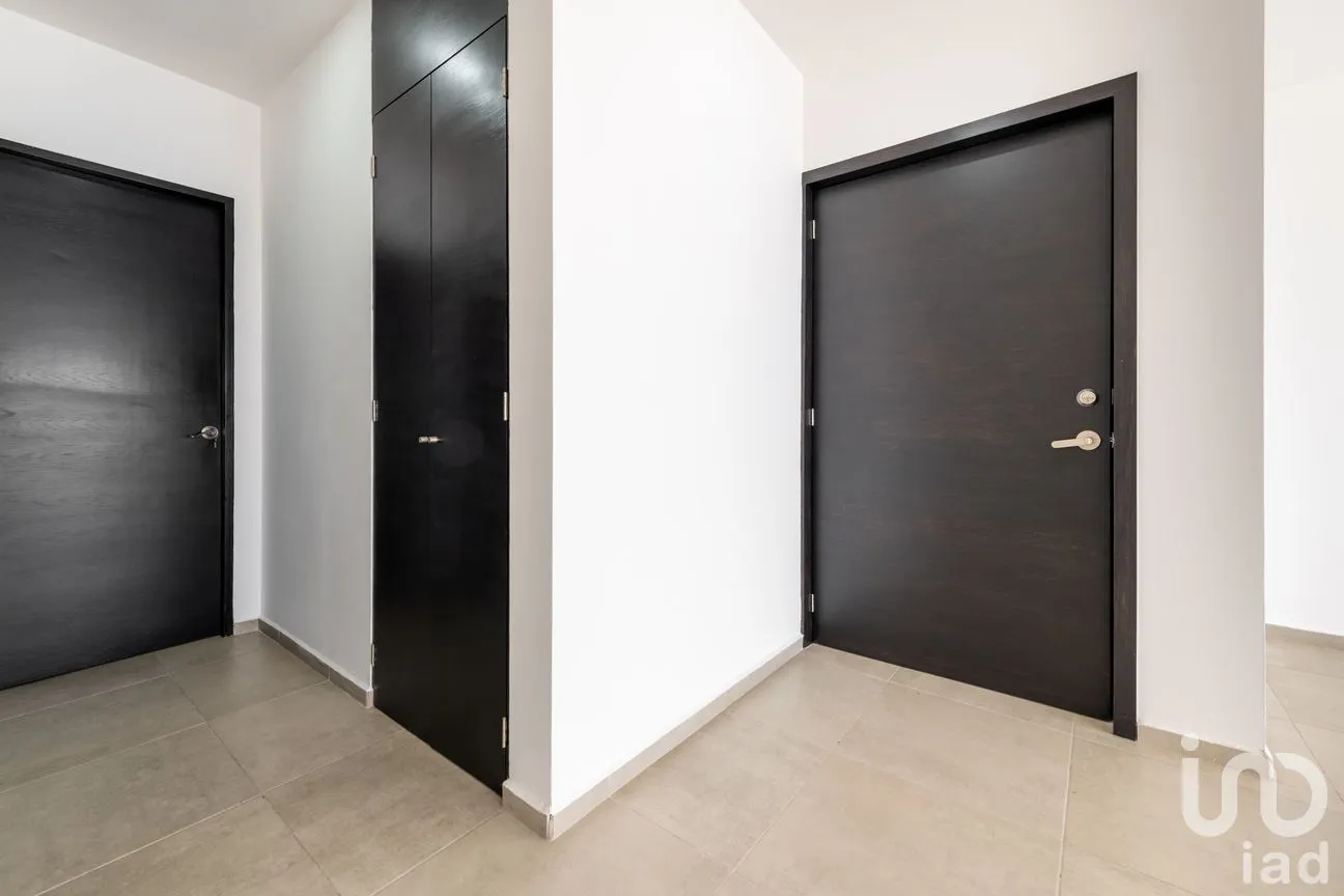 Departamento en Venta en Moderna, Guadalajara, Jalisco | NEX-239405 | iad México | Foto 11 de 13