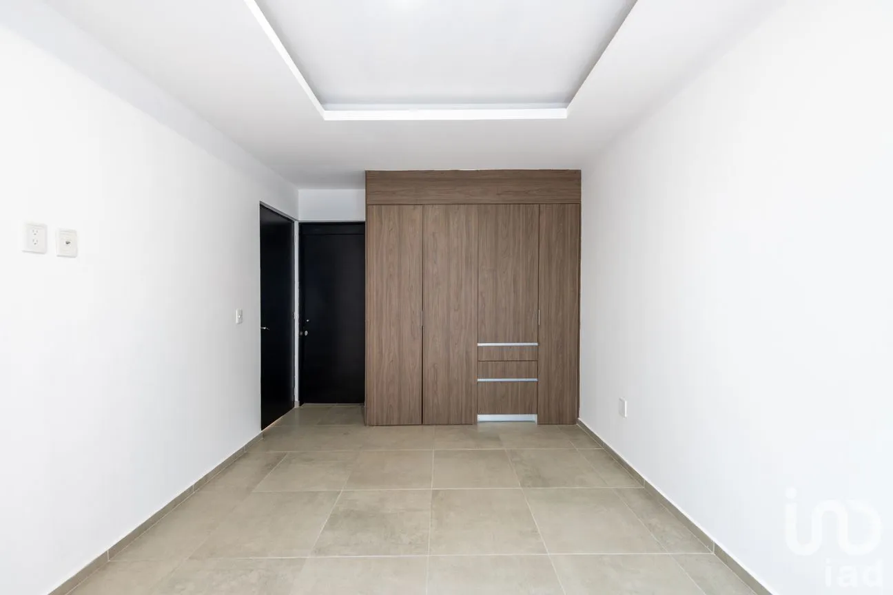 Departamento en Venta en Moderna, Guadalajara, Jalisco | NEX-239405 | iad México | Foto 5 de 13