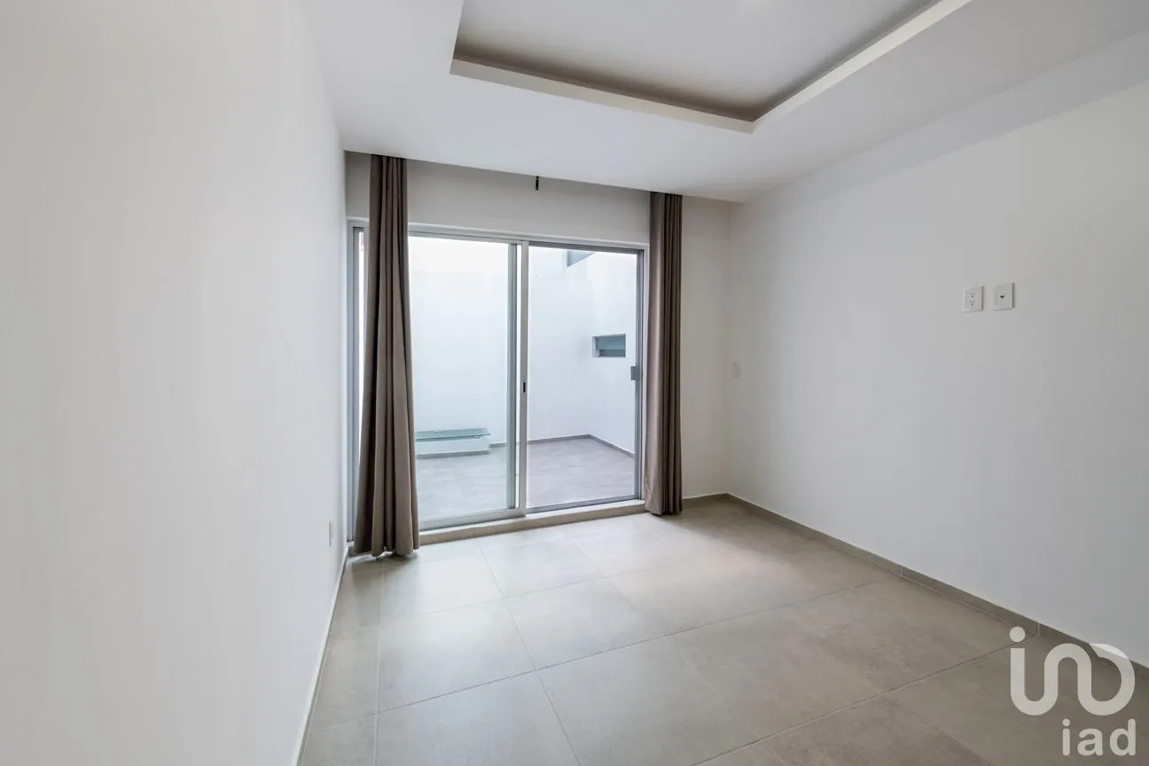 Departamento en Venta en Moderna, Guadalajara, Jalisco | NEX-239405 | iad México | Foto 6 de 13