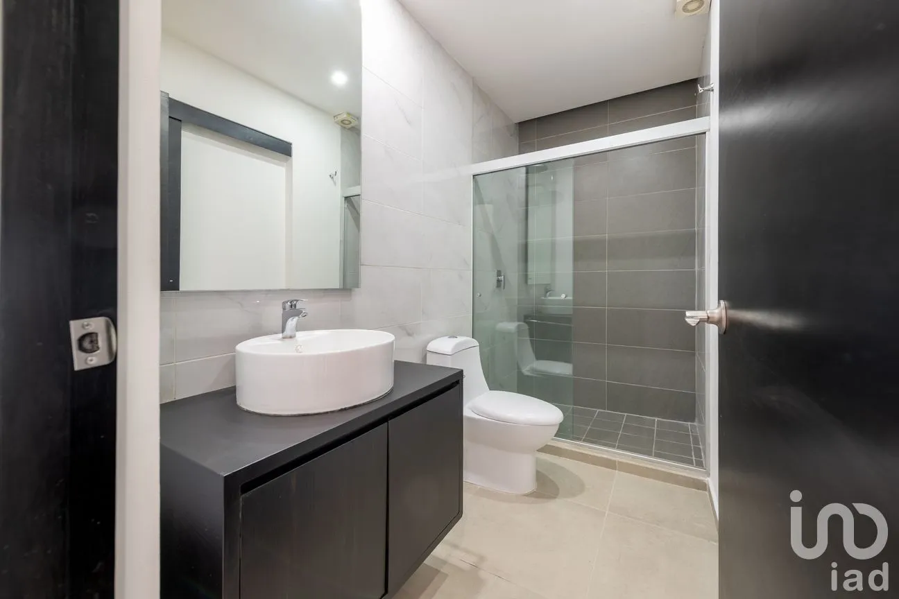 Departamento en Venta en Moderna, Guadalajara, Jalisco | NEX-239405 | iad México | Foto 7 de 13