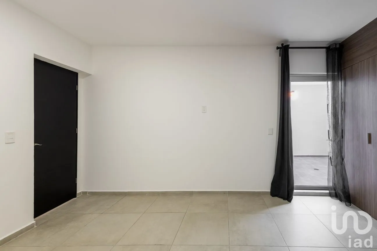 Departamento en Venta en Moderna, Guadalajara, Jalisco | NEX-239405 | iad México | Foto 8 de 13
