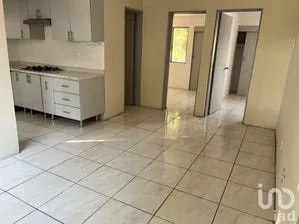 NEX-241331 - Departamento en Venta, con 2 recamaras, con 1 baño, con 48 m2 de construcción en Villas de San Juan, CP 44299, Jalisco.