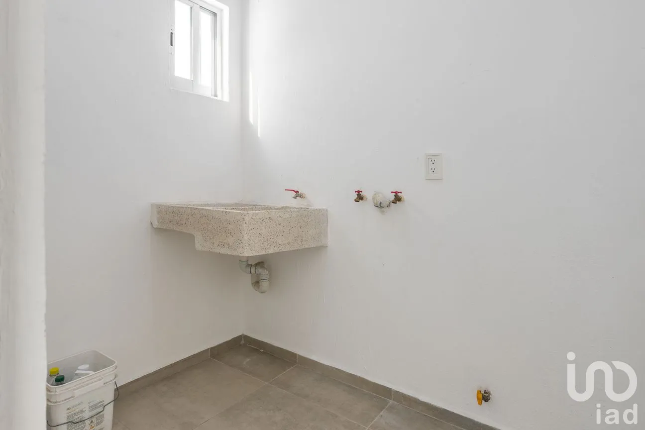 Departamento en Renta en Moderna, Guadalajara, Jalisco | NEX-247134 | iad México | Foto 14 de 14