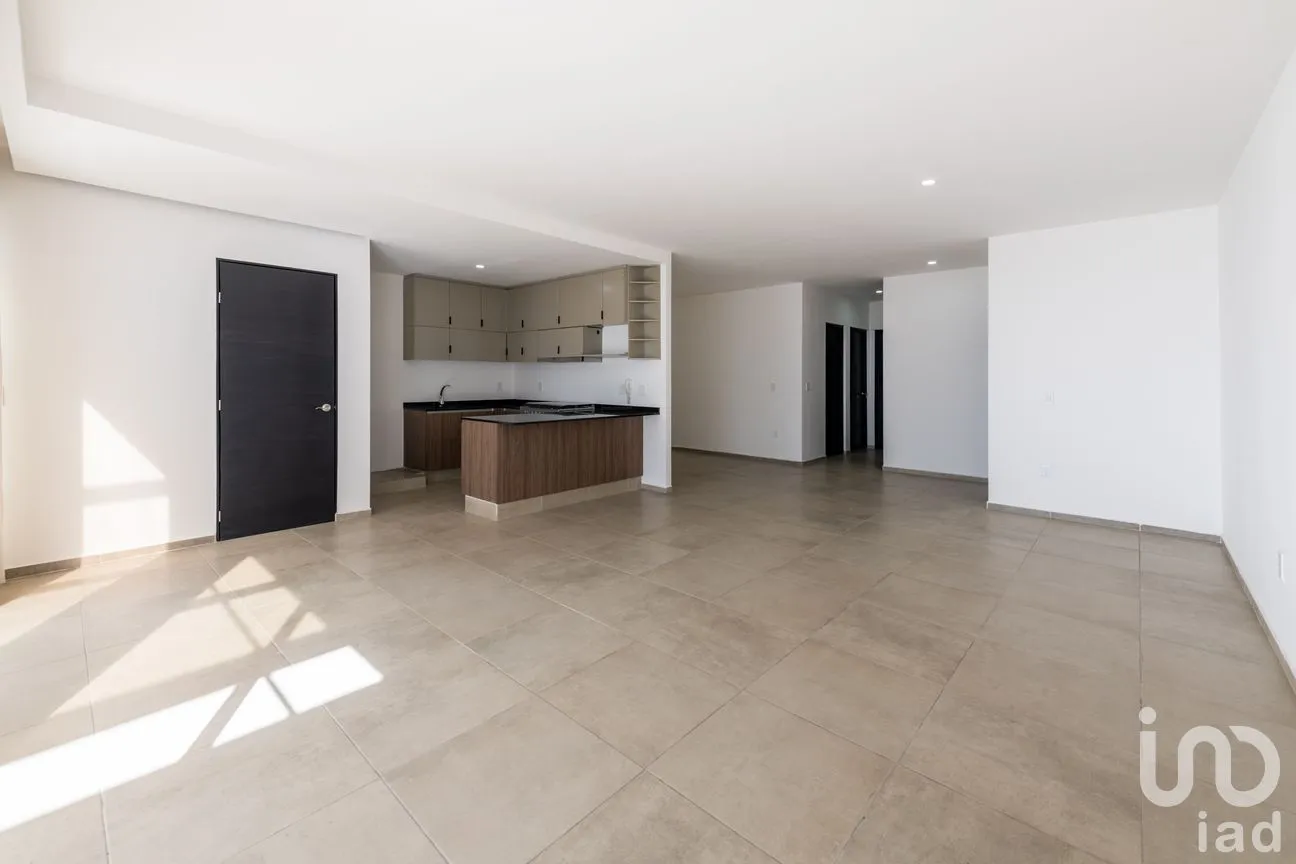 Departamento en Renta en Moderna, Guadalajara, Jalisco | NEX-247134 | iad México | Foto 4 de 14