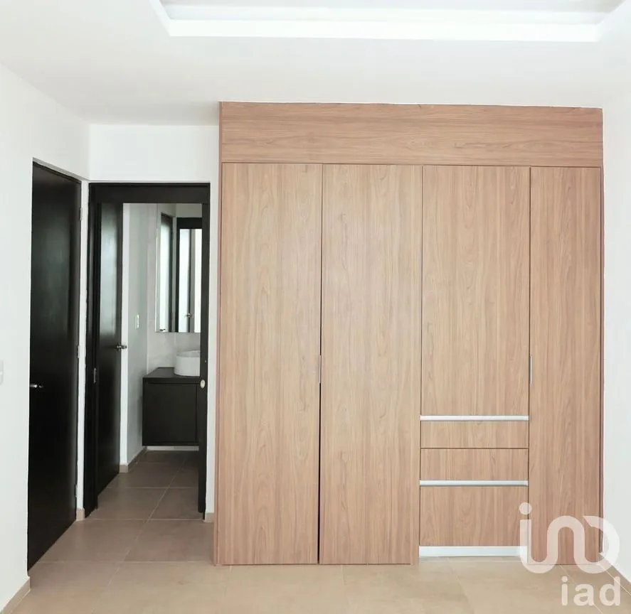 Departamento en Renta en Moderna, Guadalajara, Jalisco | NEX-247134 | iad México | Foto 10 de 14