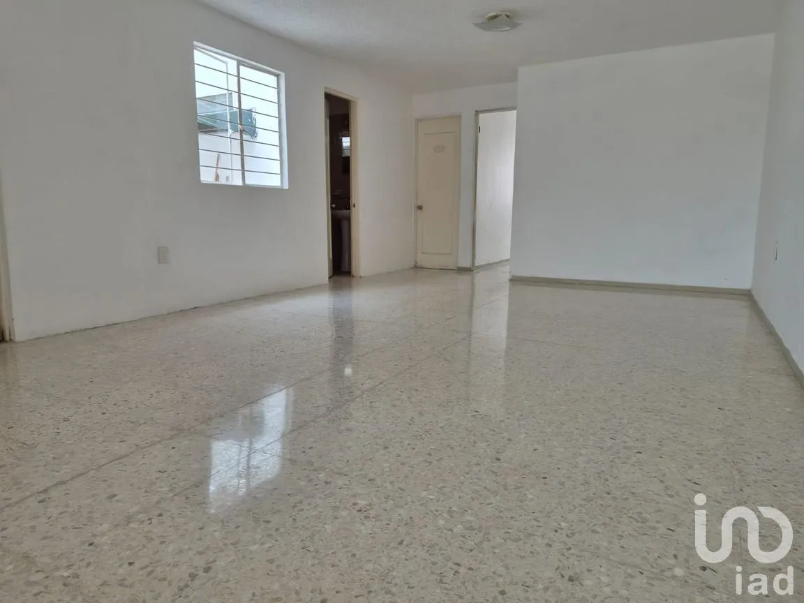 Casa en Renta en Colinas de La Normal, Guadalajara, Jalisco | NEX-283892 | iad México | Foto 3 de 12