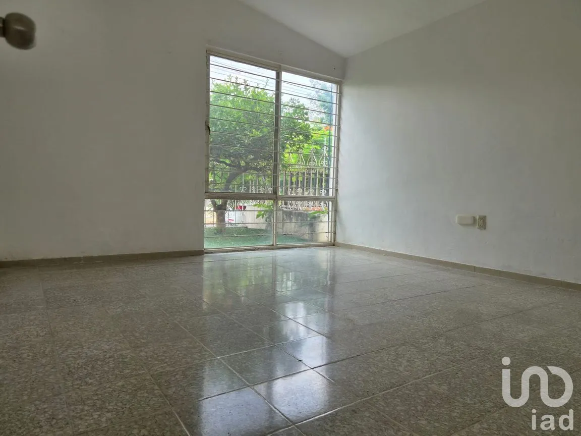 Casa en Renta en Colinas de La Normal, Guadalajara, Jalisco | NEX-283892 | iad México | Foto 4 de 12