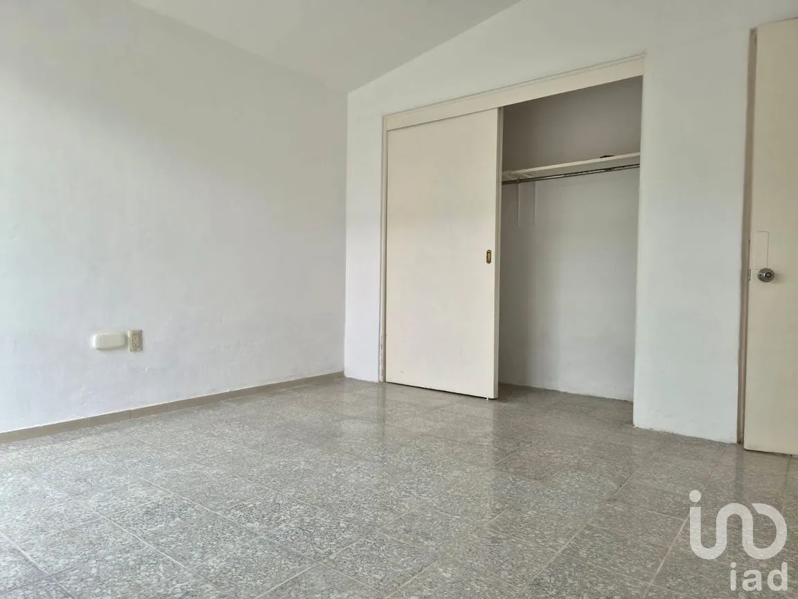 Casa en Renta en Colinas de La Normal, Guadalajara, Jalisco | NEX-283892 | iad México | Foto 5 de 12
