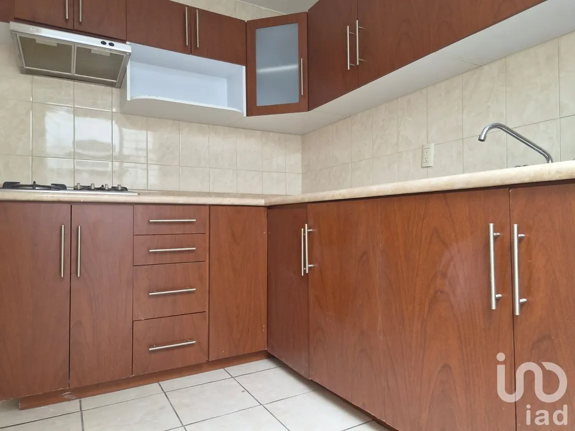 Casa en Renta en Colinas de La Normal, Guadalajara, Jalisco | NEX-283892 | iad México | Foto 6 de 12