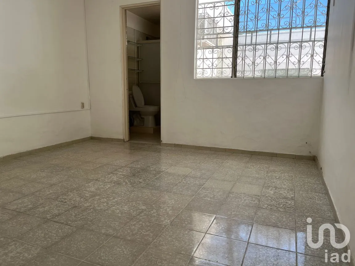 Casa en Renta en Colinas de La Normal, Guadalajara, Jalisco | NEX-283892 | iad México | Foto 8 de 12