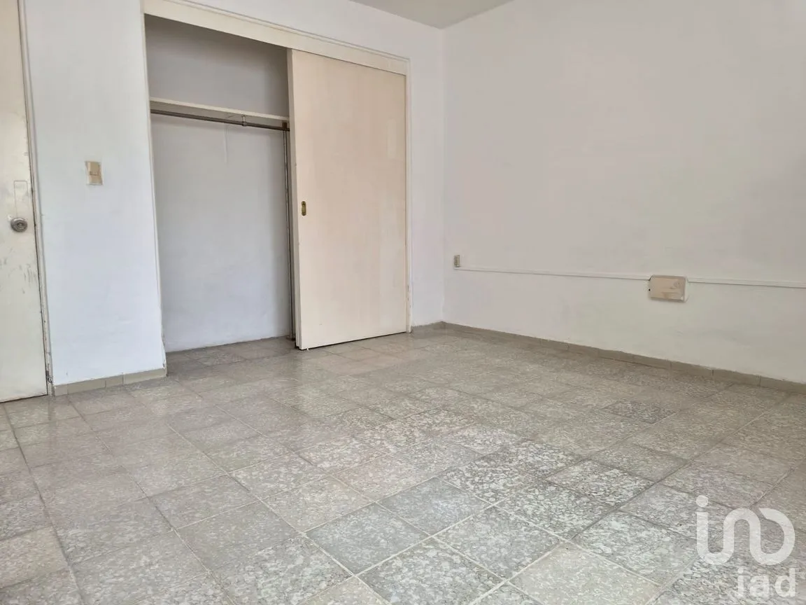 Casa en Renta en Colinas de La Normal, Guadalajara, Jalisco | NEX-283892 | iad México | Foto 9 de 12