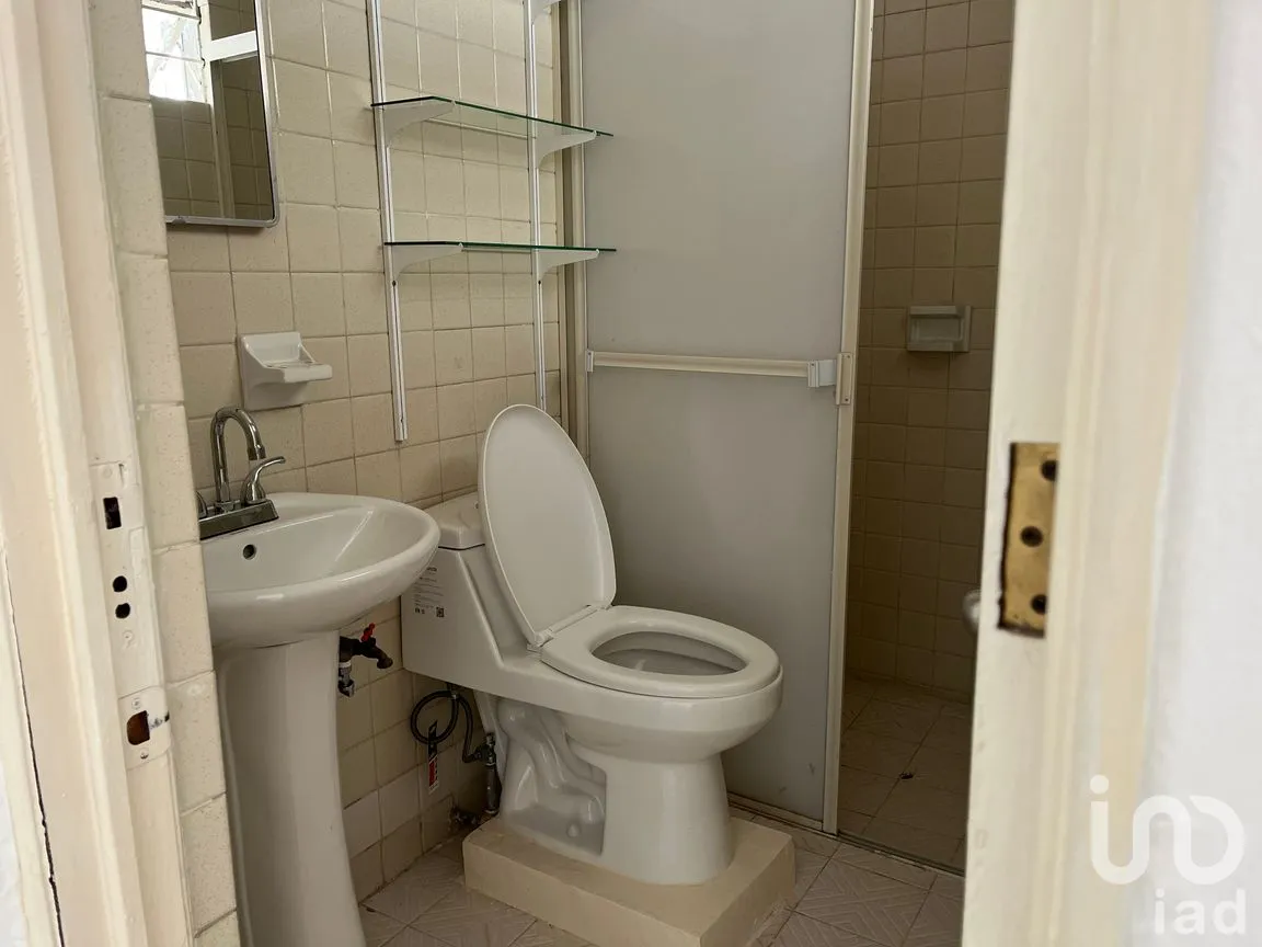 Casa en Renta en Colinas de La Normal, Guadalajara, Jalisco | NEX-283892 | iad México | Foto 10 de 12