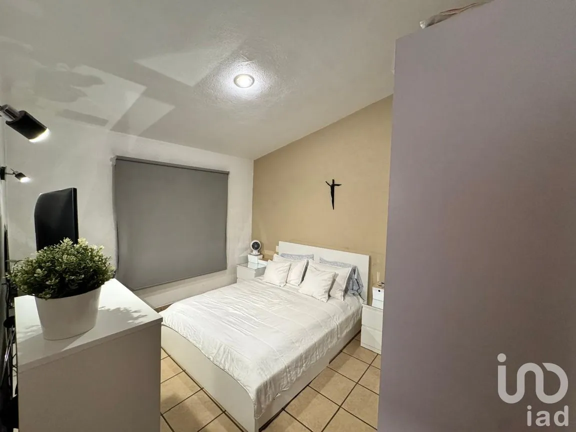 Casa en Venta en Parques del Bosque, San Pedro Tlaquepaque, Jalisco | NEX-287015 | iad México | Foto 7 de 12