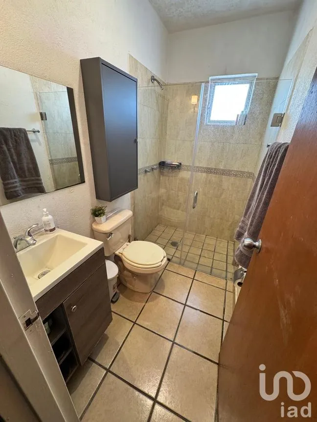 Casa en Venta en Parques del Bosque, San Pedro Tlaquepaque, Jalisco | NEX-287015 | iad México | Foto 10 de 12