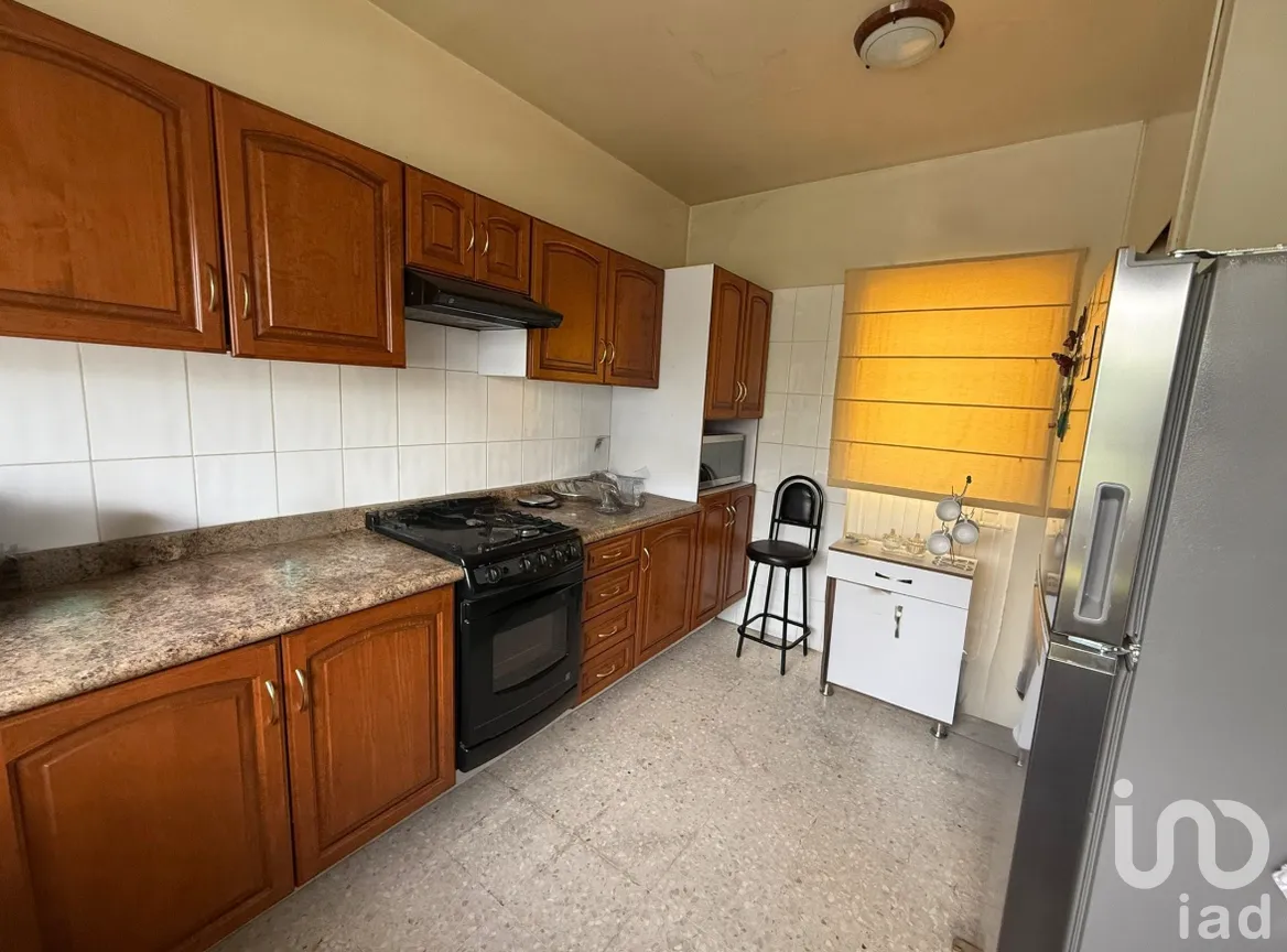 Casa en Venta en Jardines Del Sol, Zapopan, Jalisco | NEX-261982 | iad México | Foto 3 de 6