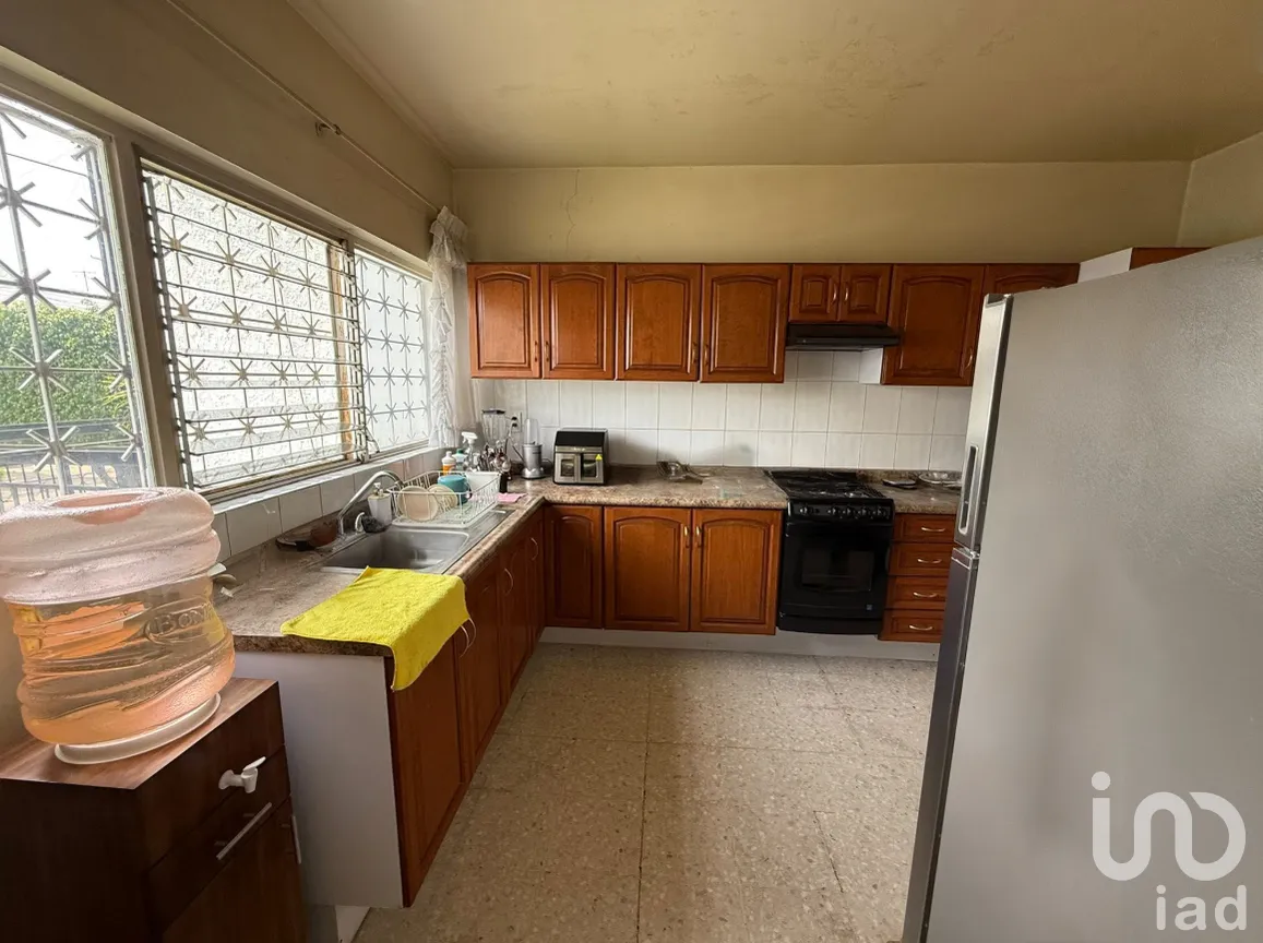 Casa en Venta en Jardines Del Sol, Zapopan, Jalisco | NEX-261982 | iad México | Foto 5 de 6