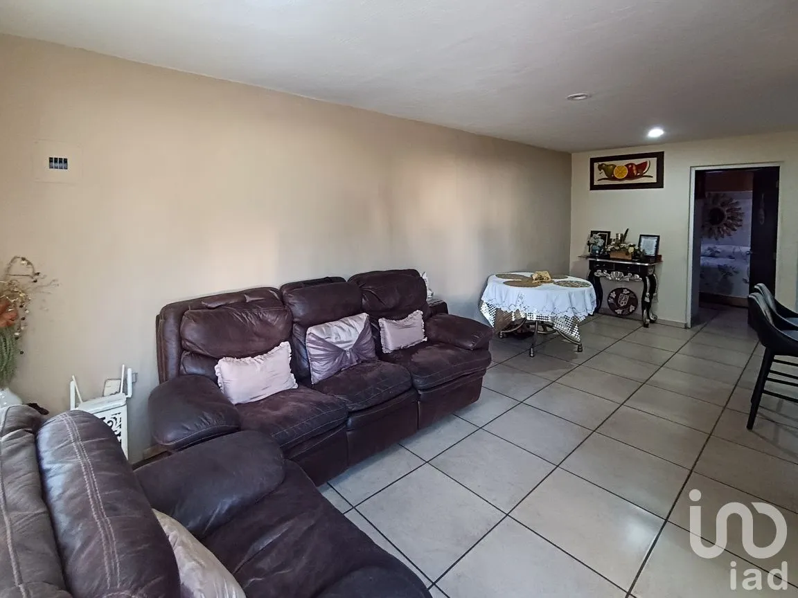 Casa en Venta en Prados de Coyula Sección II, Tonalá, Jalisco | NEX-302282 | iad México | Foto 2 de 20