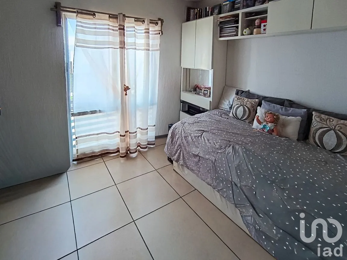 Casa en Venta en Prados de Coyula Sección II, Tonalá, Jalisco | NEX-302282 | iad México | Foto 11 de 20