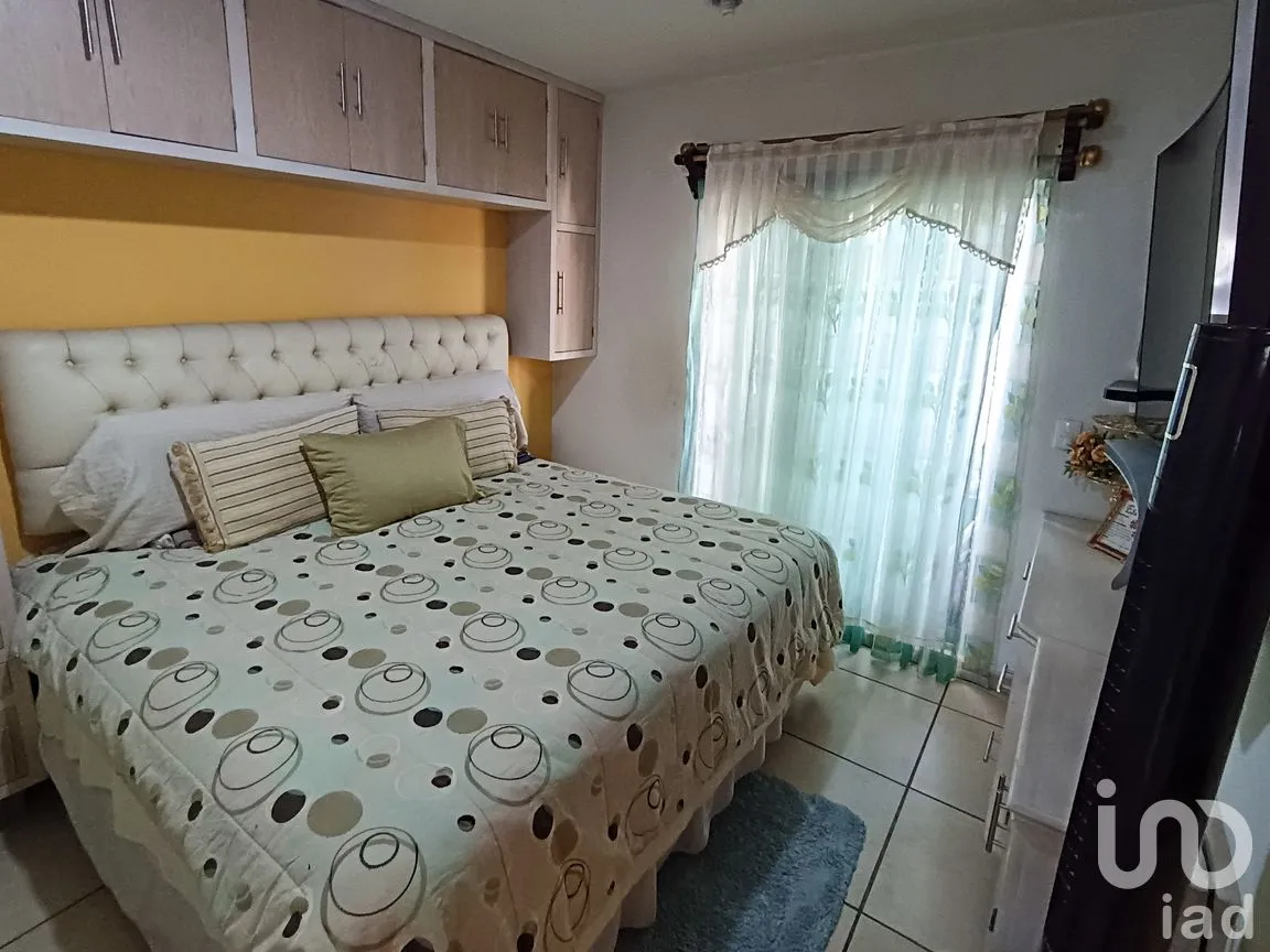 Casa en Venta en Prados de Coyula Sección II, Tonalá, Jalisco | NEX-302282 | iad México | Foto 13 de 20