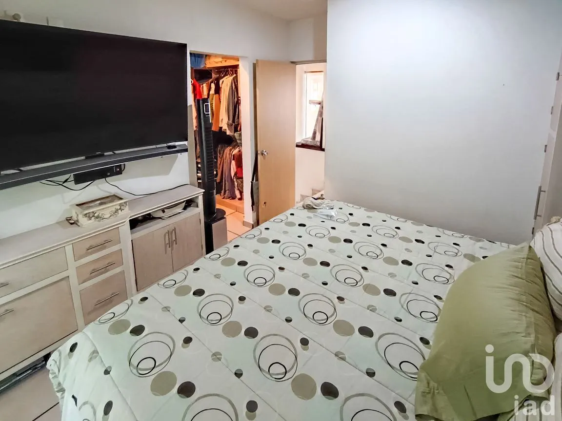 Casa en Venta en Prados de Coyula Sección II, Tonalá, Jalisco | NEX-302282 | iad México | Foto 14 de 20