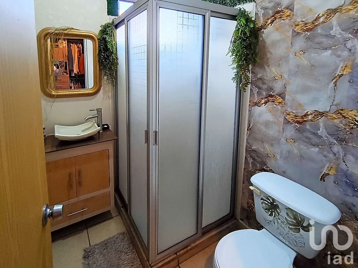 Casa en Venta en Prados de Coyula Sección II, Tonalá, Jalisco | NEX-302282 | iad México | Foto 16 de 20