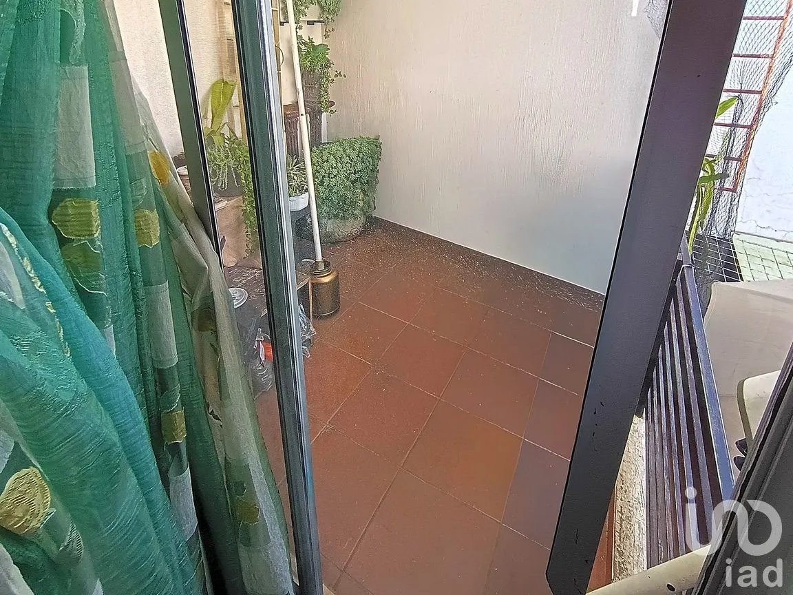 Casa en Venta en Prados de Coyula Sección II, Tonalá, Jalisco | NEX-302282 | iad México | Foto 17 de 20