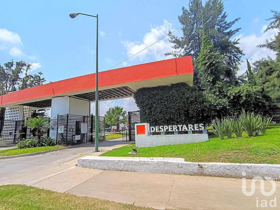 Casa en Venta en Prados de Coyula Sección II, Tonalá, Jalisco | NEX-302282 | iad México | Foto 18 de 20