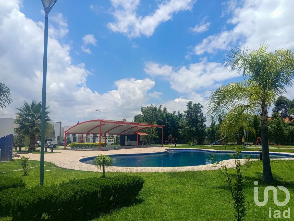 Casa en Venta en Prados de Coyula Sección II, Tonalá, Jalisco | NEX-302282 | iad México | Foto 19 de 20