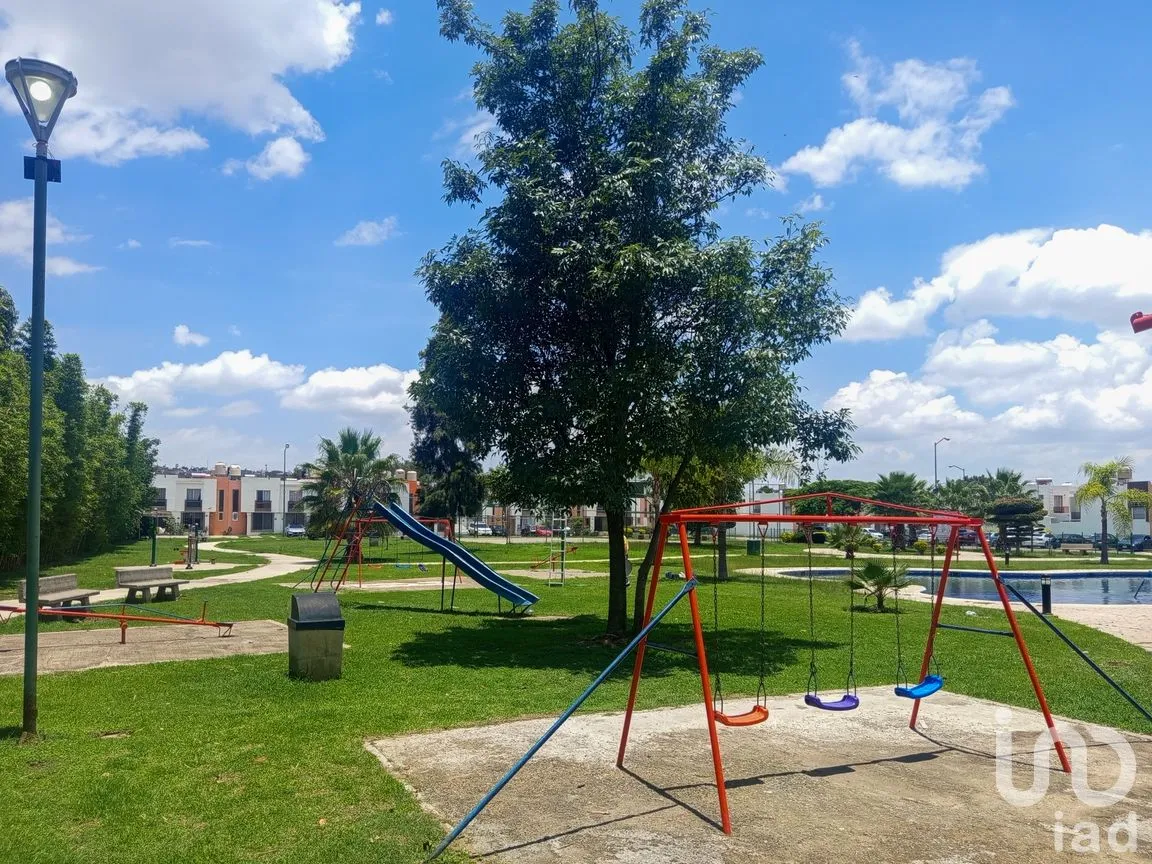 Casa en Venta en Prados de Coyula Sección II, Tonalá, Jalisco | NEX-302282 | iad México | Foto 20 de 20
