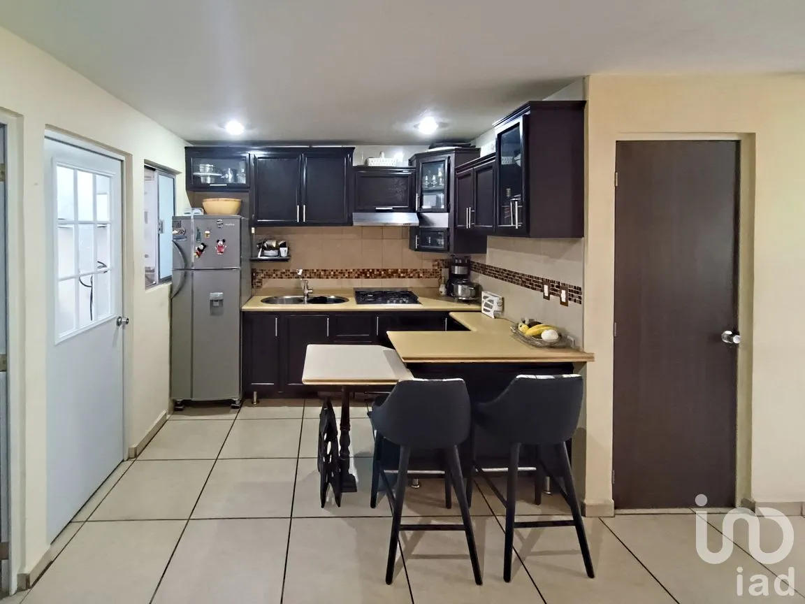 Casa en Venta en Prados de Coyula Sección II, Tonalá, Jalisco | NEX-302282 | iad México | Foto 4 de 20